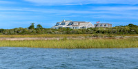 Nantucket Fall Fishing 2025_2025-09-21_10-38-40_AB5W9301_@TimCardew_2025