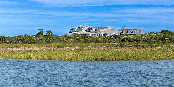 Nantucket Fall Fishing 2025_2025-09-21_10-38-40_AB5W9301_@TimCardew_2025