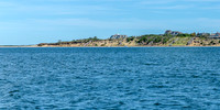 Nantucket Fall Fishing 2025_2025-09-21_10-43-05_AB5W9323_@TimCardew_2025