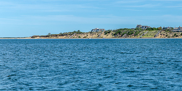 Nantucket Fall Fishing 2025_2025-09-21_10-43-05_AB5W9323_@TimCardew_2025