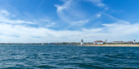 Nantucket Fall Fishing 2025_2025-09-21_10-57-02_AB5W9334_@TimCardew_2025