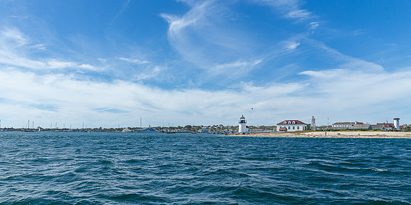 Nantucket Fall Fishing 2025_2025-09-21_10-57-02_AB5W9334_@TimCardew_2025