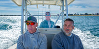 Nantucket Fall Fishing 2025_2025-09-21_10-58-49_AB5W9357_@TimCardew_2025
