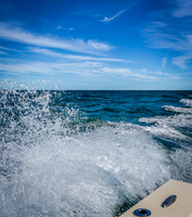 Nantucket Fall Fishing 2025_2025-09-21_11-42-05_AB5W9414_@TimCardew_2025