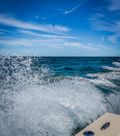 Nantucket Fall Fishing 2025_2025-09-21_11-42-05_AB5W9414_@TimCardew_2025