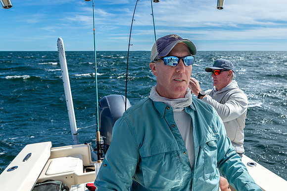 Nantucket Fall Fishing 2025_2025-09-21_11-58-06_AB5W9426_@TimCardew_2025