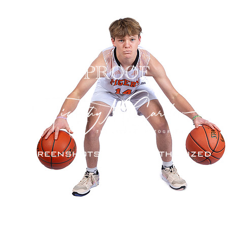 Ipswich HS Boys Basketball 2025 Media Day_2025-01-09_04-10-50_DT7T8510_@TimCardew_2025-Edit