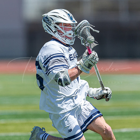 St. John’s Prep vs Chelmsford Lacrosse MA D1 Rd of 32 2024_2024-06-02_12-06-01_DT7T0334_@TimCardew_2024