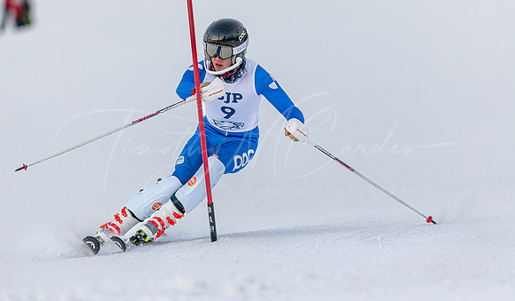 St. John’s Prep vs Manchester-Essex & Austin Prep Varsity Ski Race 2022_2022-01-27_05-18-34_IM1D2962_@TimCardew_2022
