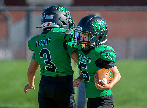 North Reading Youth Football & Cheerleaders vs Ipswich Tigers 2024_2024-09-08_09-36-43_IM1D9588_@TimCardew_2024