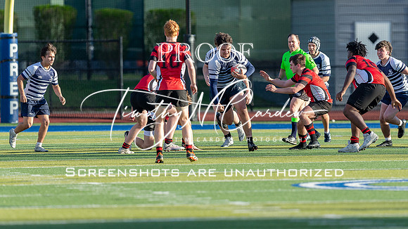 St. John’s Prep Rugby vs Milton HS 2025_2025-04-30_06-05-20_AB5W9172_@TimCardew_2025