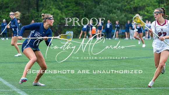 Nobles GLax vs Dexter Southfield 2025_2025-05-05_05-15-10_AB5W1624_@TimCardew_2025-Enhanced-NR