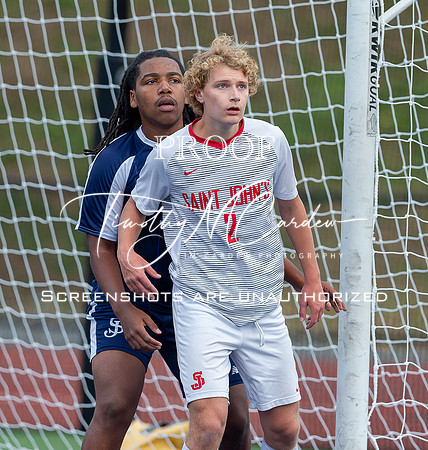 St. John’s Prep Soccer vs Saint John’s HS Fall 2024_2024-10-17_04-09-08_DT7T0309_@TimCardew_2024-Enhanced-NR