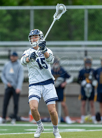 St. John’s Prep vs Andover High School Boys HS Varsity Lacrosse Game 2022_2022-05-23_05-38-28_AB5W7053_@TimCardew_2022