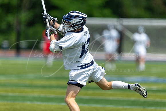 St. John’s Prep vs Catholic Memorial Boys HS Varsity Lacrosse Game 2022_2022-06-11_11-13-22_AB5W0305_@TimCardew_2022