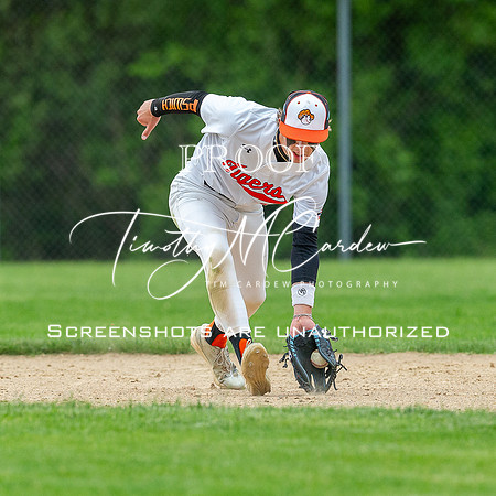 Ipswich Baseball vs Whittier Tech 2025_2025-05-19_04-44-44_DT7T6507_@TimCardew_2025