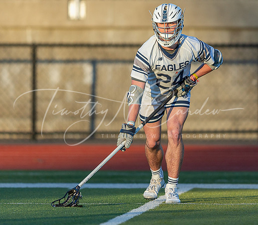 St. John’s Prep vs Xaverian Lacrosse Game 2024_2024-04-25_06-58-00_DT7T1952_@TimCardew_2024