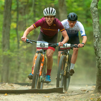 St. John’s Prep Mountain Bike Race Stratham Hill Park 2025_2025-09-24_03-52-52_DT7T7230_@TimCardew_2025