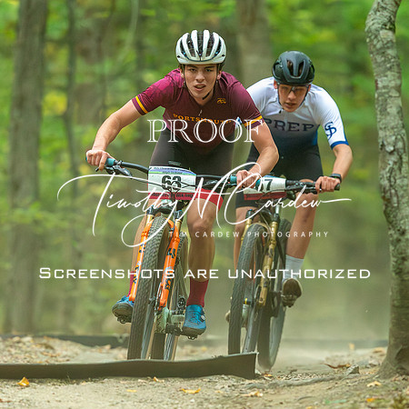St. John’s Prep Mountain Bike Race Stratham Hill Park 2025_2025-09-24_03-52-52_DT7T7230_@TimCardew_2025