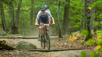St. John’s Prep Mountain Bike Race Stratham Hill Park 2025_2025-09-24_03-53-14_AB5W9796_@TimCardew_2025