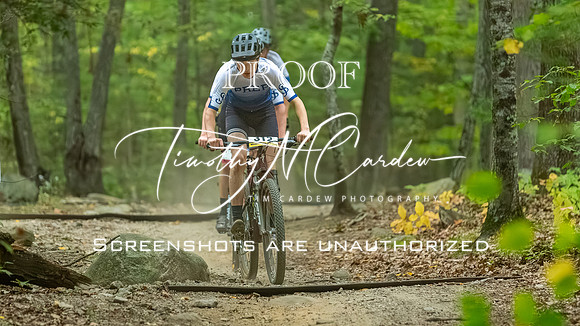 St. John’s Prep Mountain Bike Race Stratham Hill Park 2025_2025-09-24_03-53-14_AB5W9796_@TimCardew_2025
