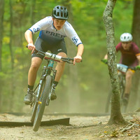 St. John’s Prep Mountain Bike Race Stratham Hill Park 2025_2025-09-24_03-52-59_DT7T7243_@TimCardew_2025