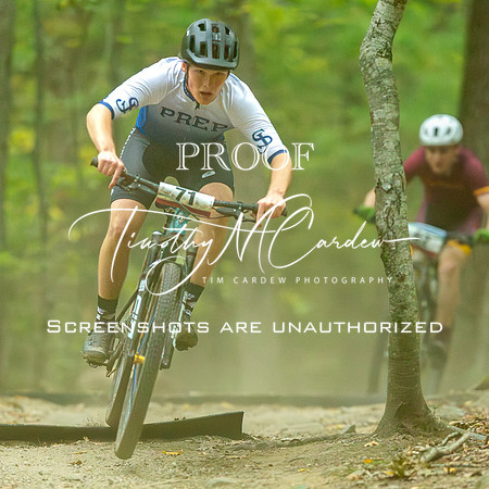 St. John’s Prep Mountain Bike Race Stratham Hill Park 2025_2025-09-24_03-52-59_DT7T7243_@TimCardew_2025