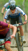 St. John’s Prep Mountain Bike Race Stratham Hill Park 2025_2025-09-24_03-52-54_DT7T7232_@TimCardew_2025
