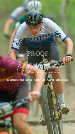 St. John’s Prep Mountain Bike Race Stratham Hill Park 2025_2025-09-24_03-52-54_DT7T7232_@TimCardew_2025