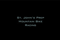 SJP Mountain Bike Race Stratham Hill Park 2025