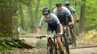 St. John’s Prep Mountain Bike Race Stratham Hill Park 2025_2025-09-24_03-53-15_AB5W9798_@TimCardew_2025