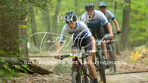 St. John’s Prep Mountain Bike Race Stratham Hill Park 2025_2025-09-24_03-53-15_AB5W9798_@TimCardew_2025