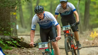 St. John’s Prep Mountain Bike Race Stratham Hill Park 2025_2025-09-24_03-53-15_AB5W9801_@TimCardew_2025