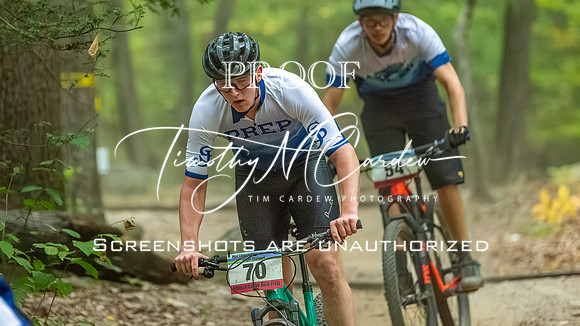St. John’s Prep Mountain Bike Race Stratham Hill Park 2025_2025-09-24_03-53-15_AB5W9801_@TimCardew_2025