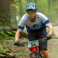St. John’s Prep Mountain Bike Race Stratham Hill Park 2025_2025-09-24_03-53-16_AB5W9806_@TimCardew_2025
