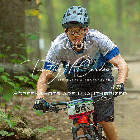 St. John’s Prep Mountain Bike Race Stratham Hill Park 2025_2025-09-24_03-53-16_AB5W9806_@TimCardew_2025