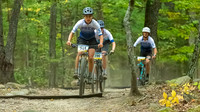 St. John’s Prep Mountain Bike Race Stratham Hill Park 2025_2025-09-24_03-55-45_AB5W9829_@TimCardew_2025
