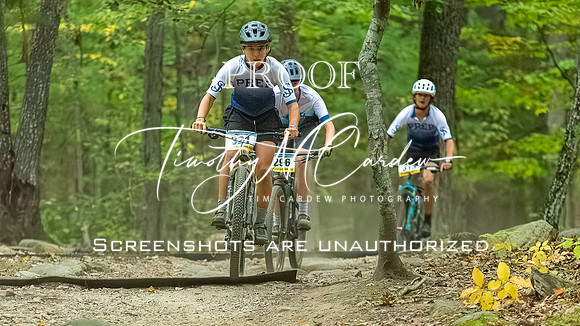 St. John’s Prep Mountain Bike Race Stratham Hill Park 2025_2025-09-24_03-55-45_AB5W9829_@TimCardew_2025
