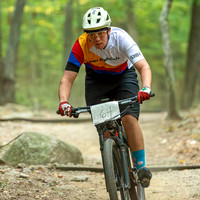 St. John’s Prep Mountain Bike Race Stratham Hill Park 2025_2025-09-24_03-53-28_AB5W9810_@TimCardew_2025