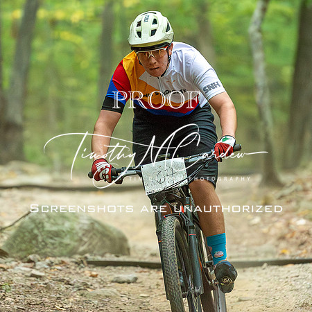 St. John’s Prep Mountain Bike Race Stratham Hill Park 2025_2025-09-24_03-53-28_AB5W9810_@TimCardew_2025