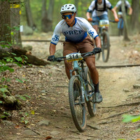 St. John’s Prep Mountain Bike Race Stratham Hill Park 2025_2025-09-24_03-56-17_AB5W9851_@TimCardew_2025