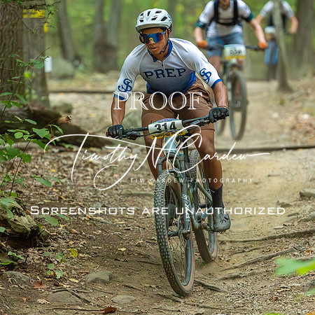 St. John’s Prep Mountain Bike Race Stratham Hill Park 2025_2025-09-24_03-56-17_AB5W9851_@TimCardew_2025