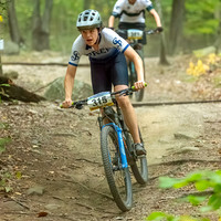 St. John’s Prep Mountain Bike Race Stratham Hill Park 2025_2025-09-24_03-56-20_AB5W9857_@TimCardew_2025