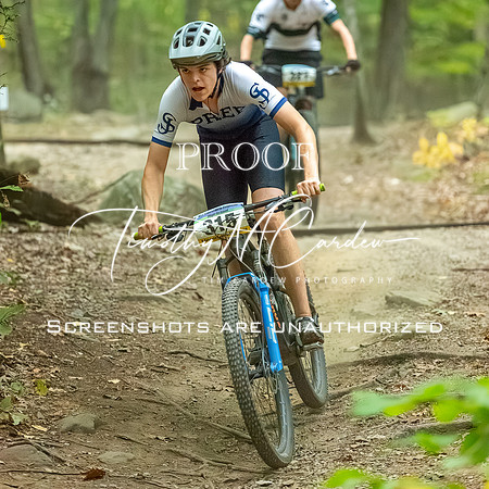 St. John’s Prep Mountain Bike Race Stratham Hill Park 2025_2025-09-24_03-56-20_AB5W9857_@TimCardew_2025