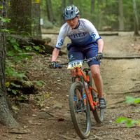 St. John’s Prep Mountain Bike Race Stratham Hill Park 2025_2025-09-24_03-56-51_AB5W9862_@TimCardew_2025