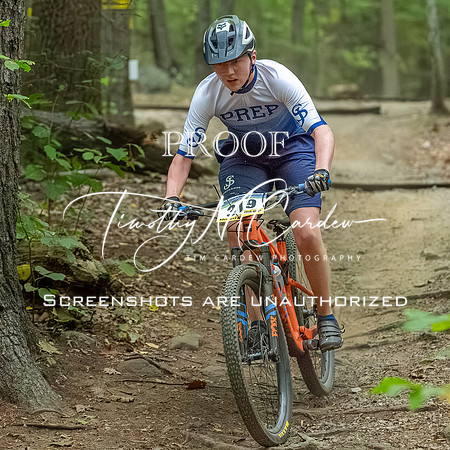 St. John’s Prep Mountain Bike Race Stratham Hill Park 2025_2025-09-24_03-56-51_AB5W9862_@TimCardew_2025