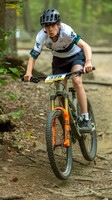 St. John’s Prep Mountain Bike Race Stratham Hill Park 2025_2025-09-24_03-57-08_AB5W9885_@TimCardew_2025