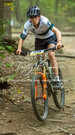 St. John’s Prep Mountain Bike Race Stratham Hill Park 2025_2025-09-24_03-57-08_AB5W9885_@TimCardew_2025