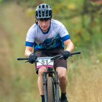 St. John’s Prep Mountain Bike Race Stratham Hill Park 2025_2025-09-24_04-22-26_DT7T7279_@TimCardew_2025