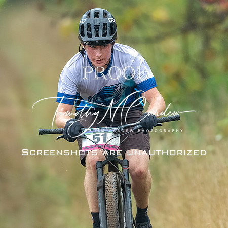 St. John’s Prep Mountain Bike Race Stratham Hill Park 2025_2025-09-24_04-22-26_DT7T7279_@TimCardew_2025